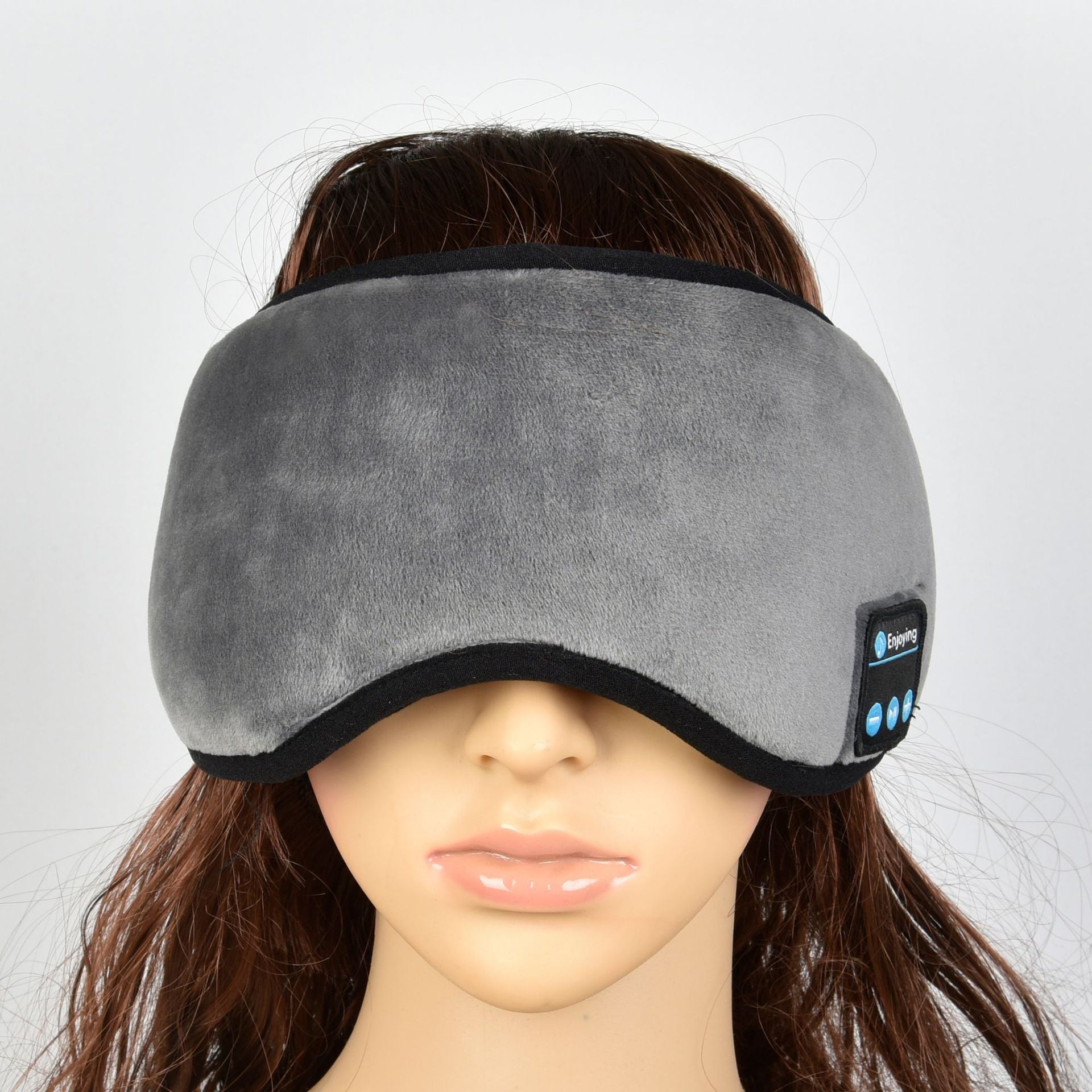 Bluetooth Sleeping Eye mask