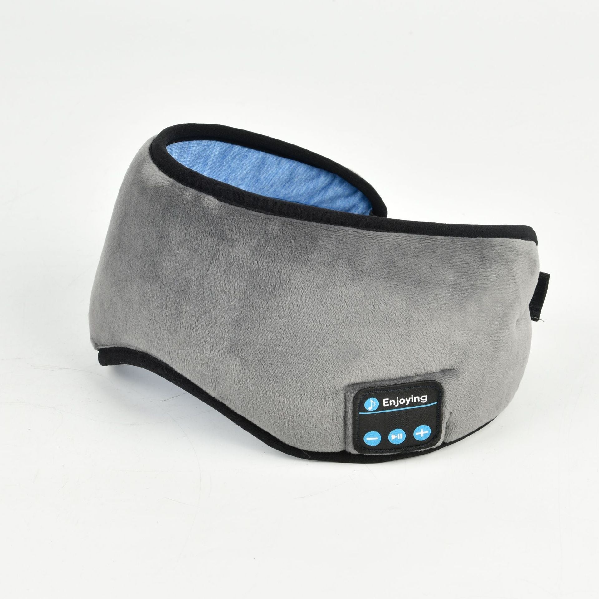 Bluetooth Sleeping Eye mask